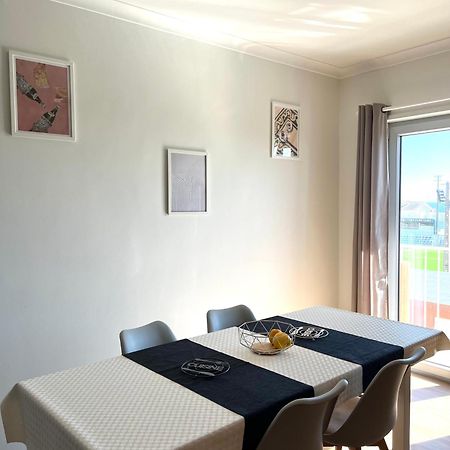 Apartamento Casa Arquiteto Viana do Castelo Exterior foto